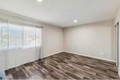 792 N Mollison Avenue #9, El Cajon, CA 92021 - Photo 15