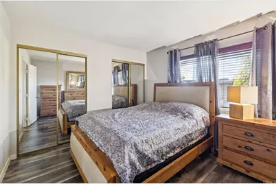 792 N Mollison Avenue #9, El Cajon, CA 92021 - Photo 27