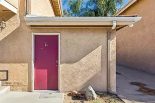 792 N Mollison Ave, El Cajon, CA 92021 - Photo 33