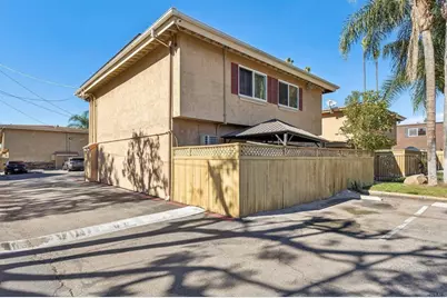 792 N Mollison Avenue #9, El Cajon, CA 92021 - Photo 31