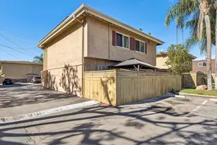 792 N Mollison Ave, El Cajon, CA 92021 - Photo 31