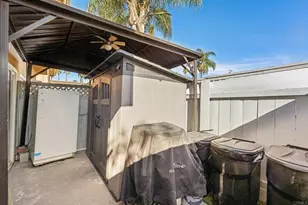 792 N Mollison Ave, El Cajon, CA 92021 - Photo 39