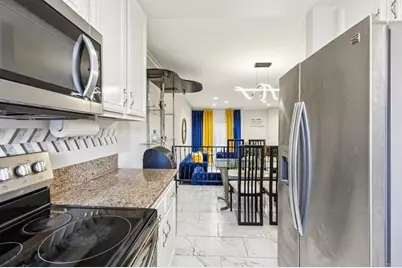 792 N Mollison Avenue #9, El Cajon, CA 92021 - Photo 9