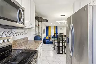 792 N Mollison Ave, El Cajon, CA 92021 - Photo 9