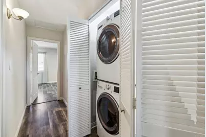 792 N Mollison Avenue #9, El Cajon, CA 92021 - Photo 17