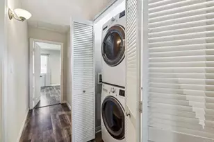 792 N Mollison Ave, El Cajon, CA 92021 - Photo 17