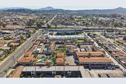 792 N Mollison Avenue #9, El Cajon, CA 92021 - Photo 37