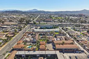 792 N Mollison Ave, El Cajon, CA 92021 - Photo 37