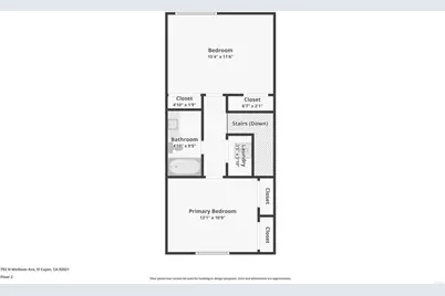 792 N Mollison Avenue #9, El Cajon, CA 92021 - Photo 49