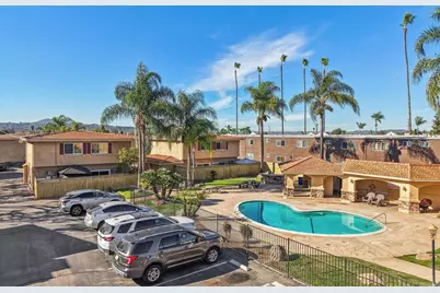 792 N Mollison Avenue #9, El Cajon, CA 92021 - Photo 47