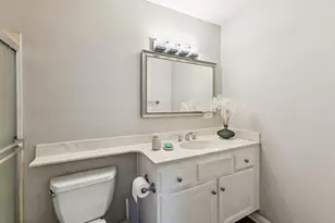 792 N Mollison Ave, El Cajon, CA 92021 - Photo 23