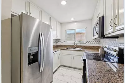 792 N Mollison Avenue #9, El Cajon, CA 92021 - Photo 5