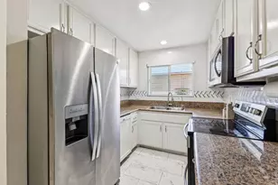 792 N Mollison Ave, El Cajon, CA 92021 - Photo 5