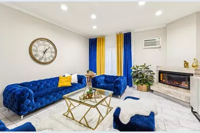 792 N Mollison Avenue #9, El Cajon, CA 92021 - Photo 19