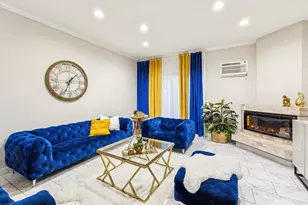 792 N Mollison Ave, El Cajon, CA 92021 - Photo 19