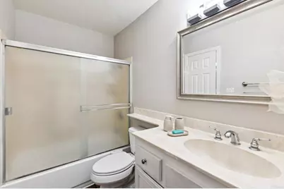 792 N Mollison Avenue #9, El Cajon, CA 92021 - Photo 21