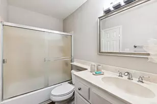 792 N Mollison Ave, El Cajon, CA 92021 - Photo 21