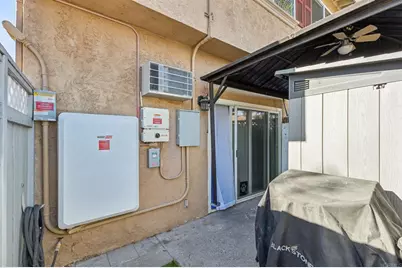 792 N Mollison Avenue #9, El Cajon, CA 92021 - Photo 41