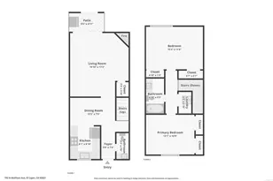 792 N Mollison Ave, El Cajon, CA 92021 - Photo 51