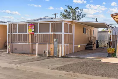 9041 El Dorado Parkway #Spc 51, El Cajon, CA 92021 - Photo 17