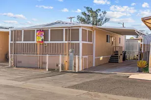 9041 El Dorado Parkway #Spc 51, El Cajon, CA 92021 - Photo 17