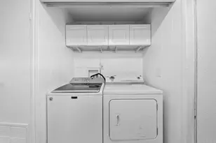 9041 El Dorado Parkway #Spc 51, El Cajon, CA 92021 - Photo 13