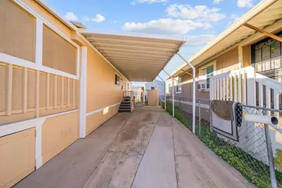 9041 El Dorado Parkway #Spc 51, El Cajon, CA 92021 - Photo 15