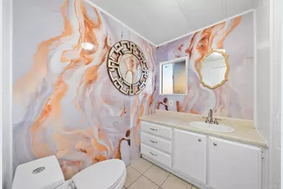 9041 El Dorado Parkway #Spc 51, El Cajon, CA 92021 - Photo 9