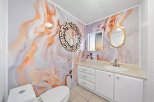 9041 El Dorado Parkway #Spc 51, El Cajon, CA 92021 - Photo 9