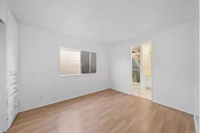 9041 El Dorado Parkway #Spc 51, El Cajon, CA 92021 - Photo 7