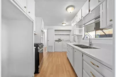 9041 El Dorado Parkway #Spc 51, El Cajon, CA 92021 - Photo 5