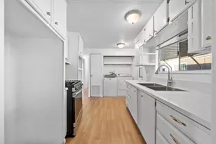 9041 El Dorado Parkway #Spc 51, El Cajon, CA 92021 - Photo 5