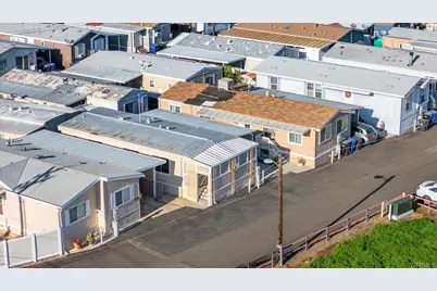 9041 El Dorado Parkway #Spc 51, El Cajon, CA 92021 - Photo 23