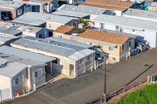 9041 El Dorado Parkway #Spc 51, El Cajon, CA 92021 - Photo 23