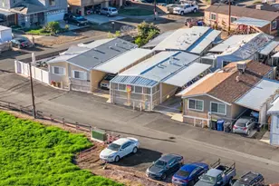 9041 El Dorado Parkway #Spc 51, El Cajon, CA 92021 - Photo 25