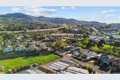 9041 El Dorado Parkway #Spc 51, El Cajon, CA 92021 - Photo 27