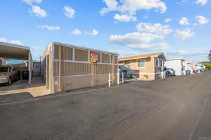 9041 El Dorado Parkway #Spc 51, El Cajon, CA 92021 - Photo 21