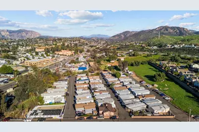 9041 El Dorado Parkway #Spc 51, El Cajon, CA 92021 - Photo 29