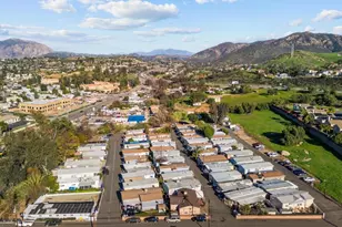 9041 El Dorado Parkway #Spc 51, El Cajon, CA 92021 - Photo 29