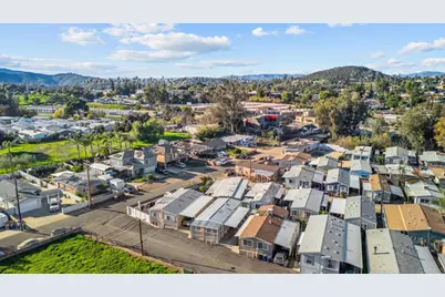 9041 El Dorado Parkway #Spc 51, El Cajon, CA 92021 - Photo 31