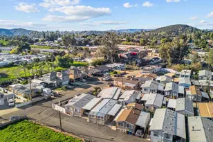 9041 El Dorado Parkway #Spc 51, El Cajon, CA 92021 - Photo 31