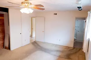 8048 Smokewood Dr, Santee, CA 92071 - Photo 15