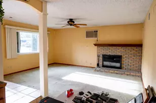 8048 Smokewood Dr, Santee, CA 92071 - Photo 19