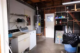 8048 Smokewood Dr, Santee, CA 92071 - Photo 19