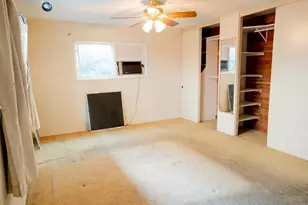 8048 Smokewood Dr, Santee, CA 92071 - Photo 11