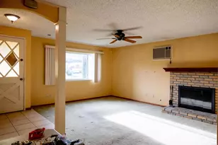 8048 Smokewood Dr, Santee, CA 92071 - Photo 3