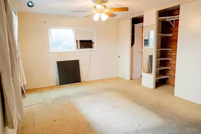 8048 Smokewood Dr, Santee, CA 92071 - Photo 13