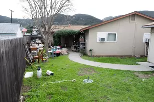 8048 Smokewood Dr, Santee, CA 92071 - Photo 25