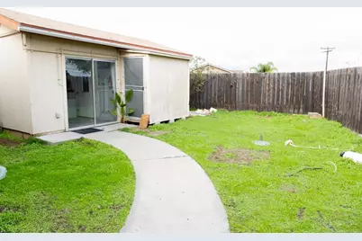 8048 Smokewood Dr, Santee, CA 92071 - Photo 23