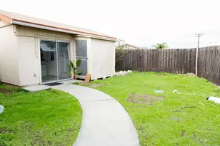 8048 Smokewood Dr, Santee, CA 92071 - Photo 21